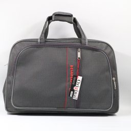 ساک سفری سی تو سامیت مدل 02