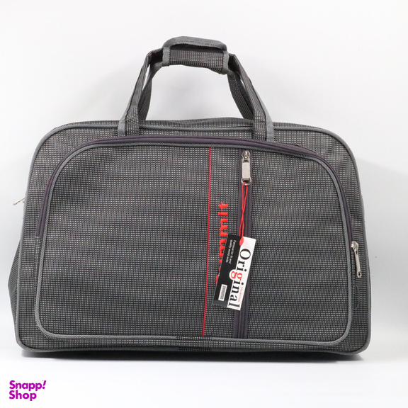 ساک سفری سی تو سامیت مدل 02