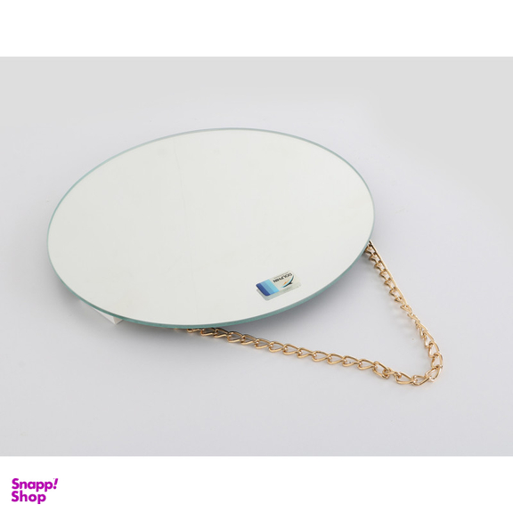 آینه دلفین کد ZN-C2