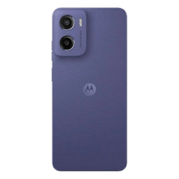 گوشی موبایل موتورولا مدل Moto E15 دو سیم کارت ظرفیت 64 گیگابایت و رم 2 گیگابایت
