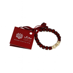 دستبند دخترانه یلدایی محک کد 3658981