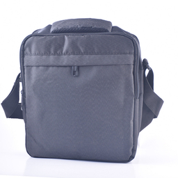 کیف اداری مردانه لیدوما مدل LI-120