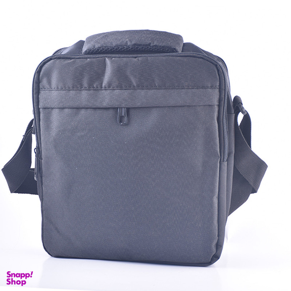 کیف اداری مردانه لیدوما مدل LI-120