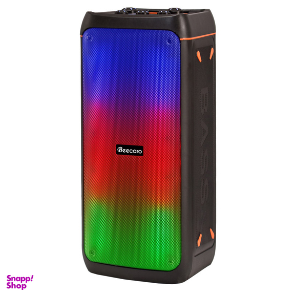 اسپیکر بلوتوثی بیکارو مدل KB2/20W