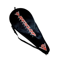 راکت تنیس دانلوپ مدل D1