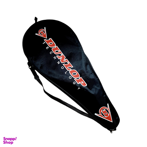 راکت تنیس دانلوپ مدل D1