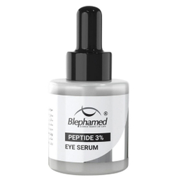 سرم دور چشم بلفامد مدل Peptide حجم 15 میلی لیتر