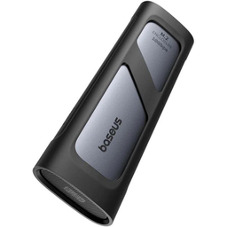 باکس هارد SSD M2 بیسوس مدل FlyJoy Series BS-OH194