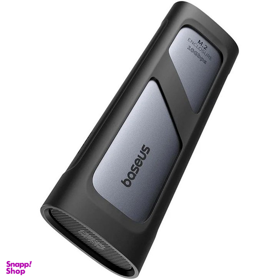 باکس هارد SSD M2 بیسوس مدل FlyJoy Series BS-OH194