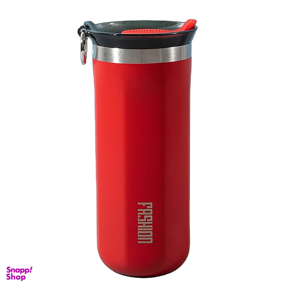 تراول ماگ فشن مدل TERMO MUG گنجایش 450 میلی لیتر