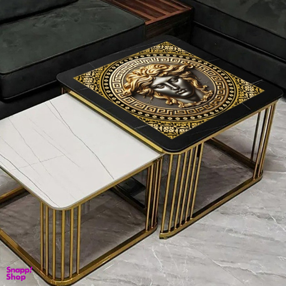 رومیزی کد 3838002