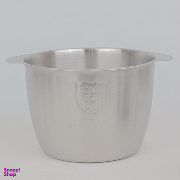 خردکن مباشی مدل ME-CH4002