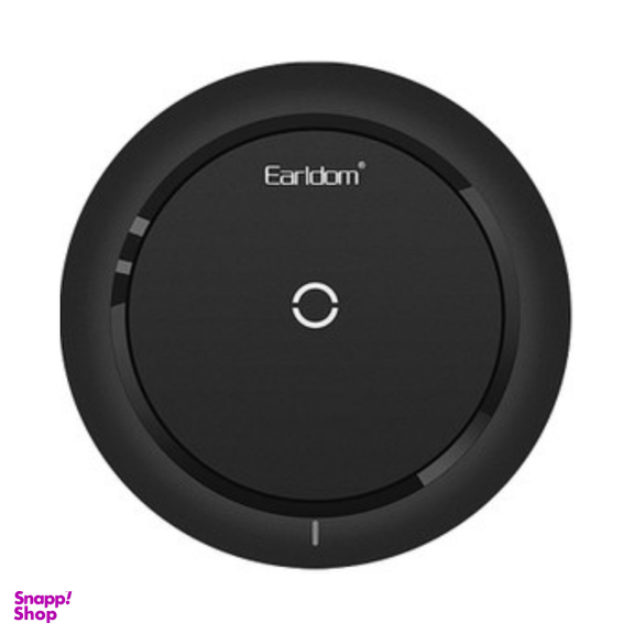 شارژر بی سیم ارلدام مدل Earldom ET-WC1