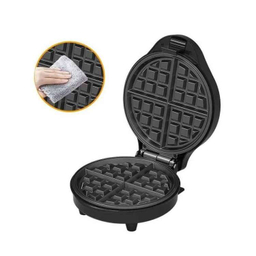 وافل ساز سوکانی مدل SK-BBQ-831