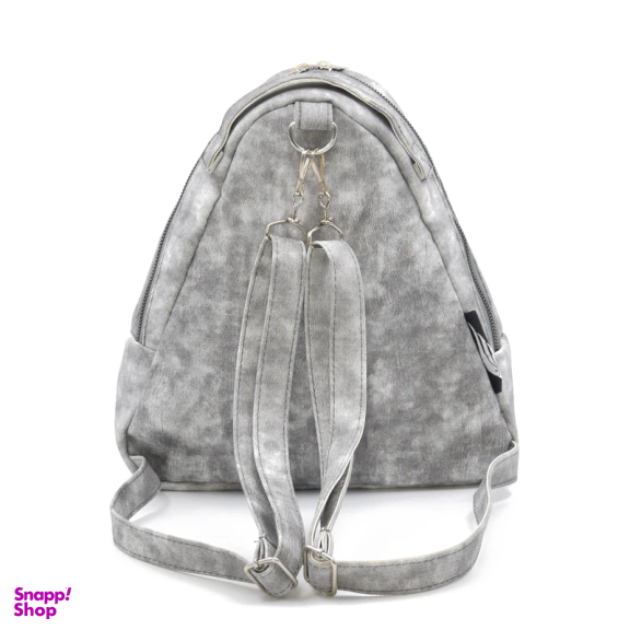 کوله پشتی زنانه فیرو مدل F-1063