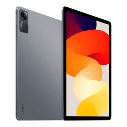 تبلت شیائومی مدل Redmi Pad SE رم 6 گیگابایت حافظه 128 گیگابایت