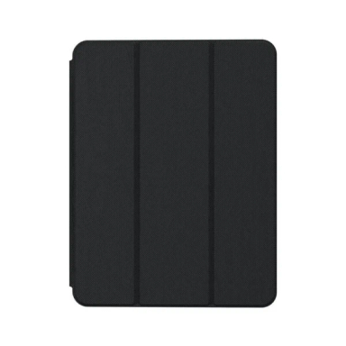 کاور تبلت گرین لاین مدل Hogo Premium مناسب اپل iPad Air 11-inch 2024