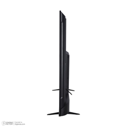 تلوزیون ال ای دی هوشمند آکسون مدل XT-6510FS سایز 65 اینچ