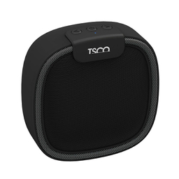 پخش کننده خانگی تسکو مدل TS23352