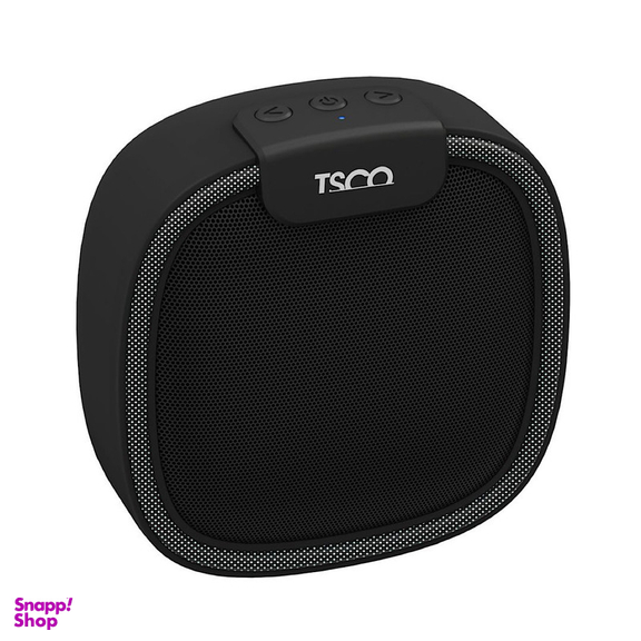 پخش کننده خانگی تسکو مدل TS23352