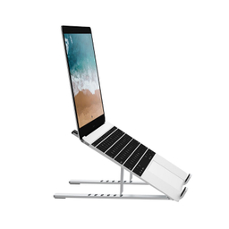 پایه نگهدارنده لپ تاپ ویوو مدل S400