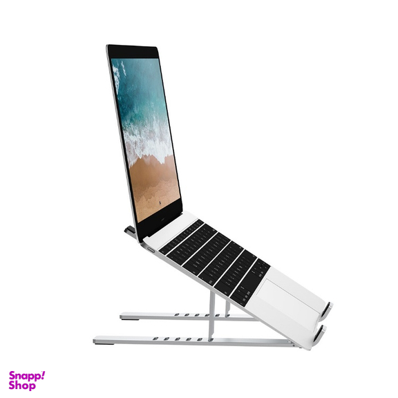 پایه نگهدارنده لپ تاپ ویوو مدل S400