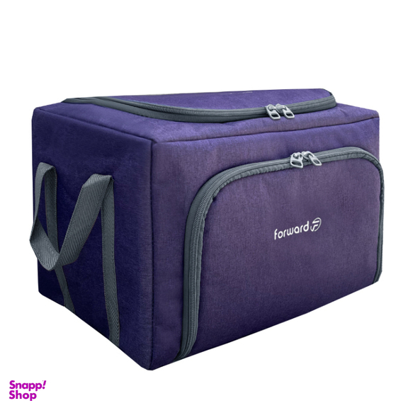 نظم دهنده سفری و کمد فوروارد مدل FCLT4436 REGULATE