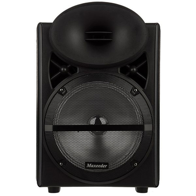 پخش کننده خانگی مکسیدر مدل MX-LS7041BT