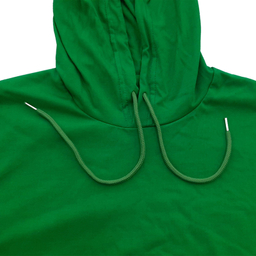 تیشرت کلاه دار  آستین کوتاه مردانه به رسم مدل آفرود 1238