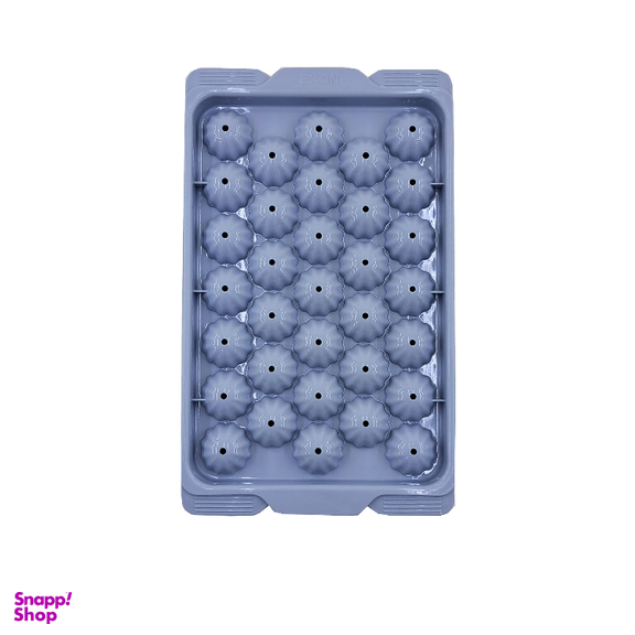 قالب یخ اکسون مدل پاییز کد 02