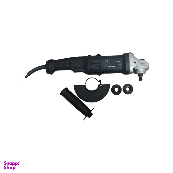 مینی فرز ویوارکس مدل VR1015