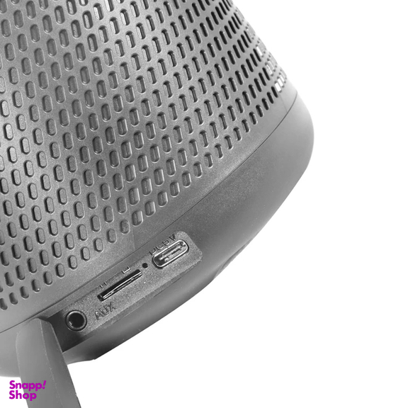 اسپیکر رومیزی بلوتوثی تسکو مدل TS 23420