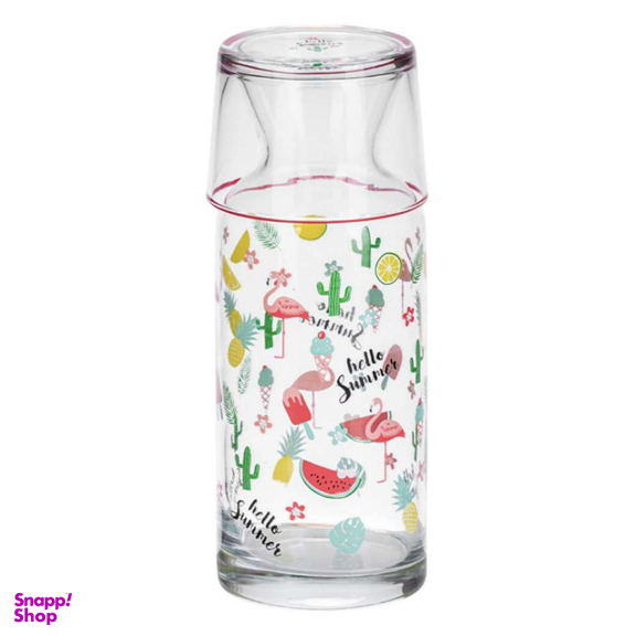پارچ ال سی دابلیو هوم مدل TURK450