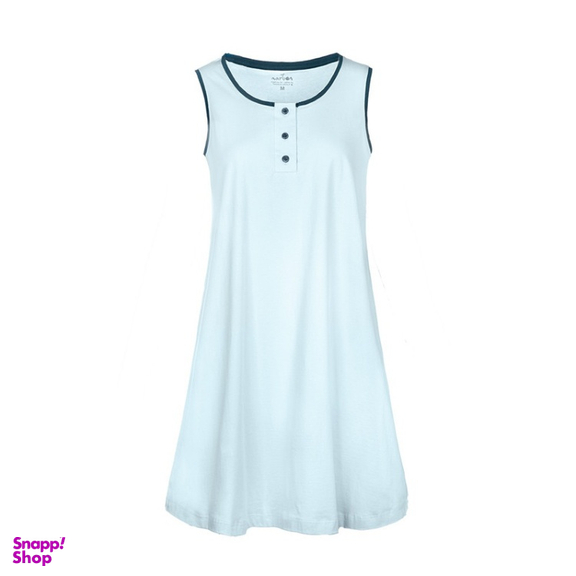 پیراهن زنانه مدل SB-SS-3858-1