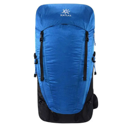 کوله پشتی کایلاس مدل Cyclone 40L