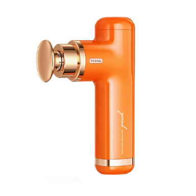ماساژور تفنگی شیائومی مدل massage gun MG12