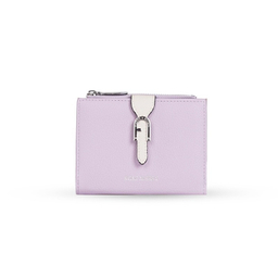 کیف پول زنانه دیوید جونز  مدل Rose Merry T724-23