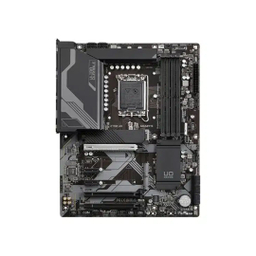 مادربرد گیگابایت مدل Z790 UD (rev. 1.0)