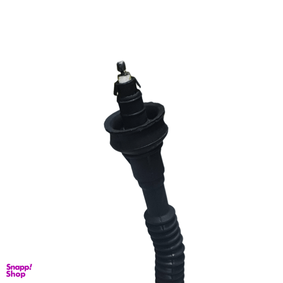 کابل کلاچ خود تنظیم بدون یو نوین پارت کد 3303 مناسب 206