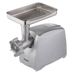 چرخ گوشت بایترون مدل BMG-DC4