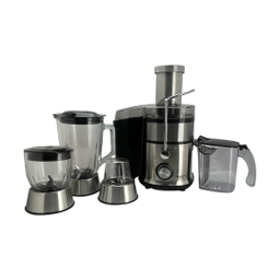 ابمیوه گیری همیلتون مدل JH_153