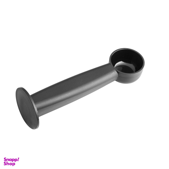 اسپرسو ساز برلین مدل BE-1350