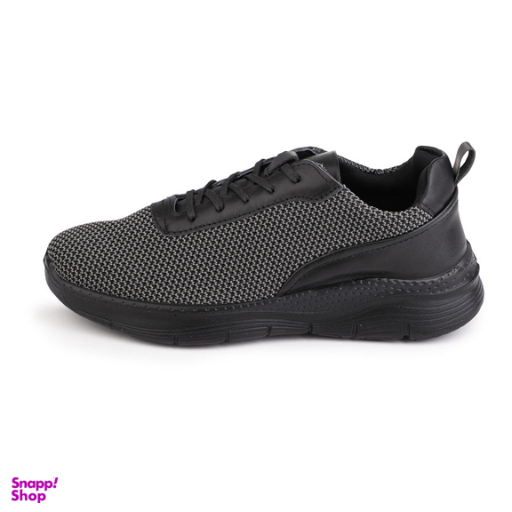 کفش روزمره مردانه شیما مدل 478380142