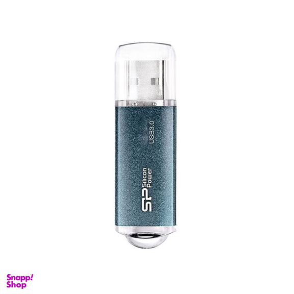 کول دیسک سیلیکون پاور مارول ام 01 ظرفیت 32GB