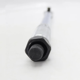 آچار ترکمتر جغجغه ای اسرانوی مدل YP-40N.M-210N.M-1/2 سایز 1/2 اینچ
