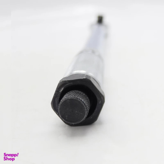 آچار ترکمتر جغجغه ای اسرانوی مدل YP-40N.M-210N.M-1/2 سایز 1/2 اینچ