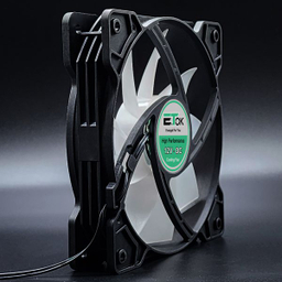 فن کیس ایتوک مدل Frio Three Plus