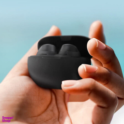 ایرفون بلوتوثی هایلو مدل GT1 2023