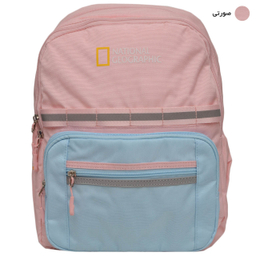 کوله پشتی نشنال جئوگرافیک مدل N26001