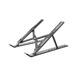 پایه نگهدارنده لپ تاپ گرین لاین مدل X-Foldable